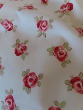 Laura Ashley Vintage Cotton