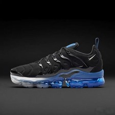 DS Nike Air Vapormax Plus Tn