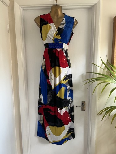 Debenhams collection size - collection,