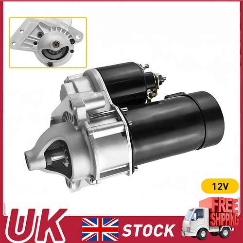 Fits citroen berlingo - berlingo, mk1