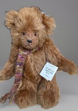 2004 artist mohair - jo, co