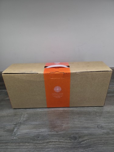 Spincare record cleaner - spincare,