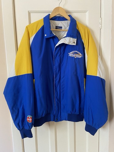 Mens nfl bomber jacket - nfl,
