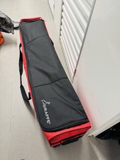 Drywall Sanding Machine Drywall Sanding Machine Drywall Sander Drywall Sander UK