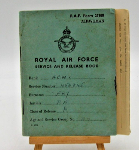 Royal air force raf - royal,