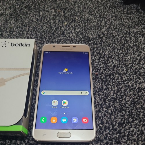 Samsung galaxy star 32gb - star,