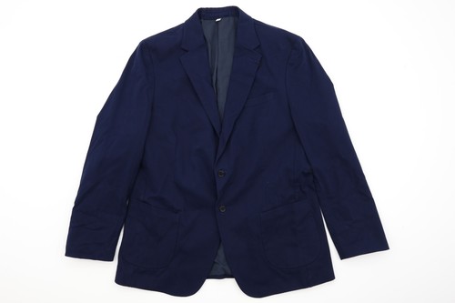 Marks spencer men s blazer - &,
