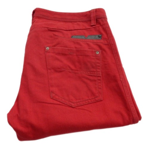 Diesel darron regular - diesel, slim