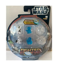 Vintage 2012 Star Wars The