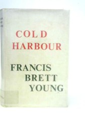 Cold Harbour (Francis Brett