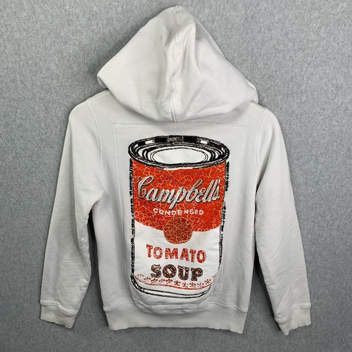 Vtg andy warhol pepe - vtg,