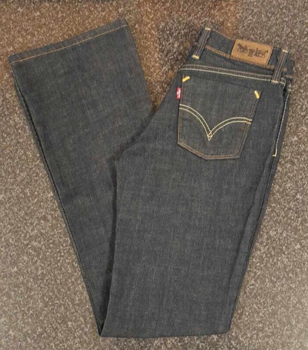 Rare vintage two tone - rare,