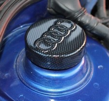 Audi A3 8L MK1 Strut Cap