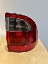 Saab 95 Outer Tail Light 9-5  Estate Driver O/S Rear 5142260
