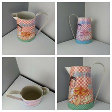 VINTAGE SHABBY CHIC 1950s