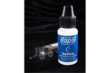 Dapol B807 Dapoil