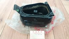 Nos honda elsinore - honda, mr