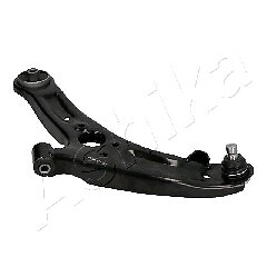 Ashika k31l track - ashika,