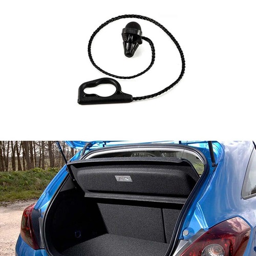 For vauxhall opel corsa 5 - corsa,