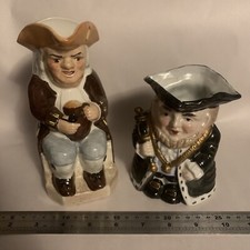 Collectable The Leonardo