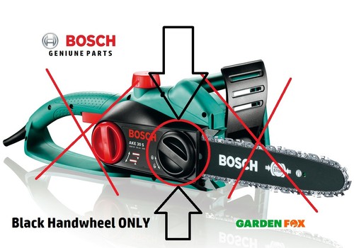 Genuine bosch ake30s ake35s - genuine,