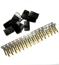 Compatible Futaba Set Male