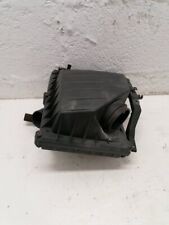 Vauxhall Tigra 1.4 Z14XEP Convertible 2004-2009 Air Filter Assembly 13270894