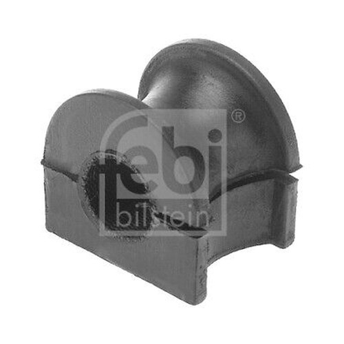 Stabiliser mounting febi - stabiliser,