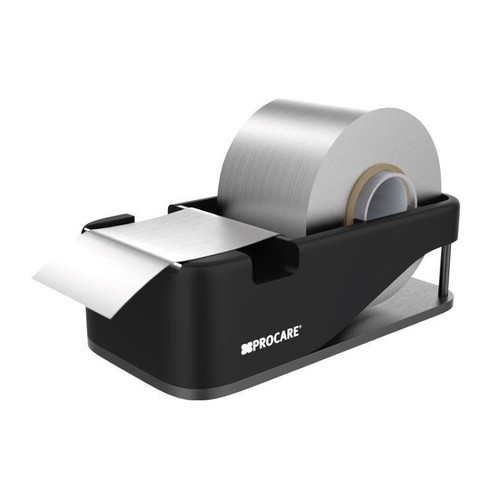 Procare simply cut - simply,
