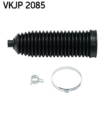 Vkjp 2085 skf bellow - vkjp,