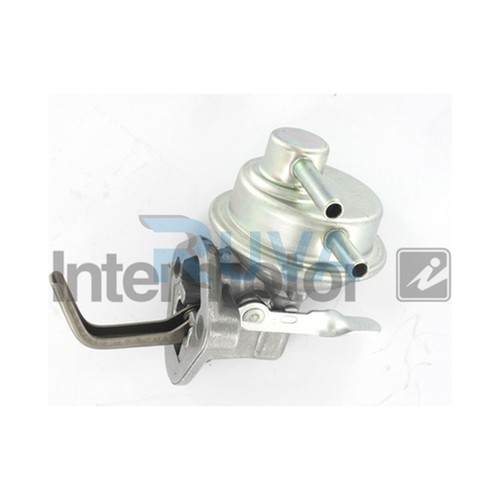 Diesel fuel lift pump - diesel,