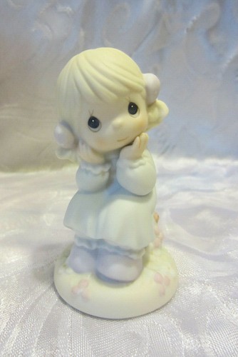 Precious moments enesco - precious,
