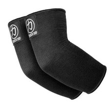 Strength shop single ply - shop,