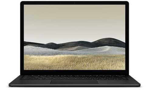 Microsoft surface laptop - surface,