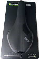 Madison Zenith Saddle 290 x
