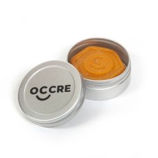 Occre Beeswax Rigging Thread