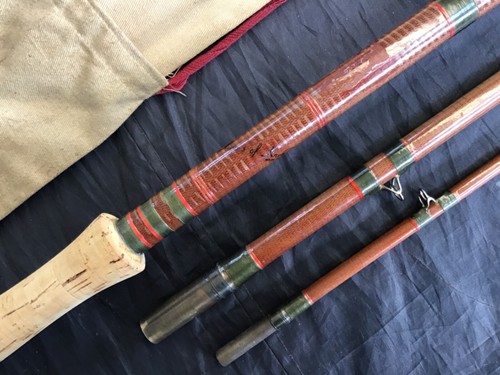 Rare vintage olivers - rare,