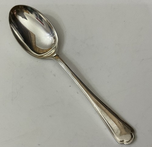 Vintage walker hall silver - vintage, &