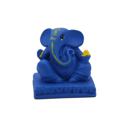 Hindu god ganesh elephant - hindu,
