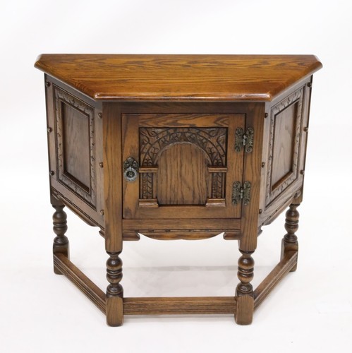 Old charm canted - charm,