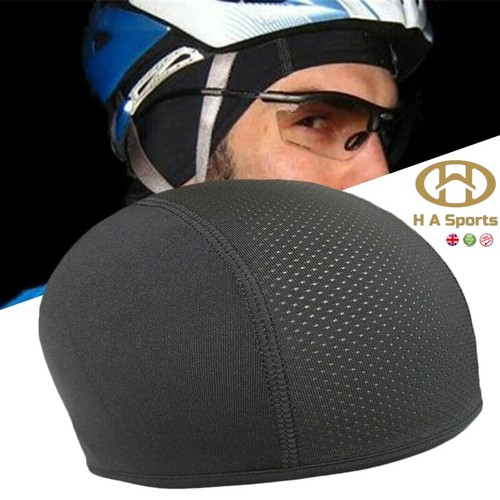 Motorcycle motorbike bike - motorbike,