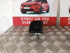 VAUXHALL INSIGNIA A DESIGN