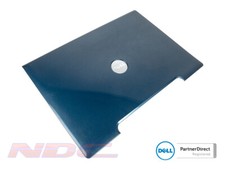 Dell Inspiron 9200/9300/9400