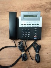 Samsung Phone Model Ds-5007s