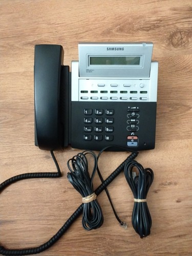 Samsung phone model 5007s - phone,