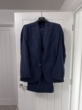 Hackett London Mens Classic