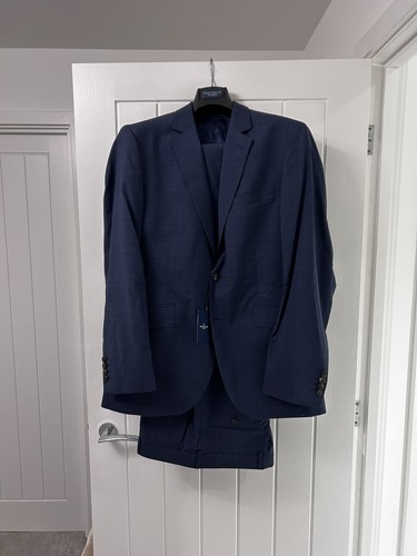 Hackett london mens - mens, classic
