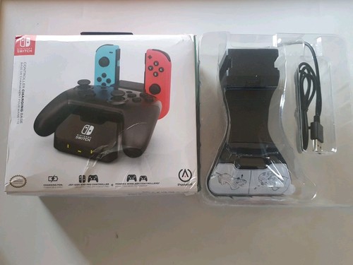 Nintendo switch controller - nintendo,