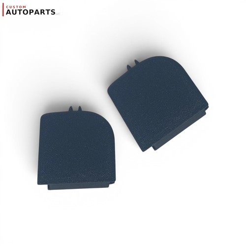 Bmw e46 convertible hardtop - bmw,