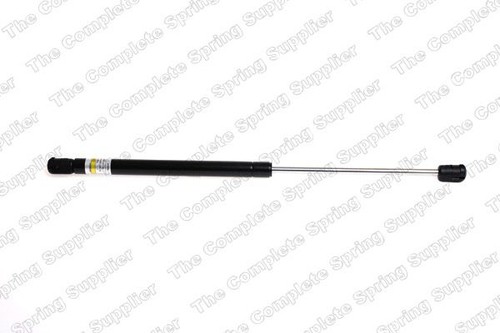 Lesjofors 8069702 bonnet gas - 8069702,